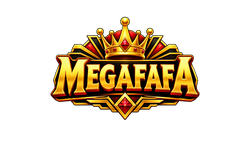 situs slot gacoe